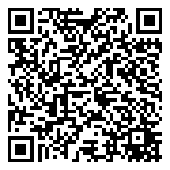 kod QR z danymi kontaktowymi 54223965500000