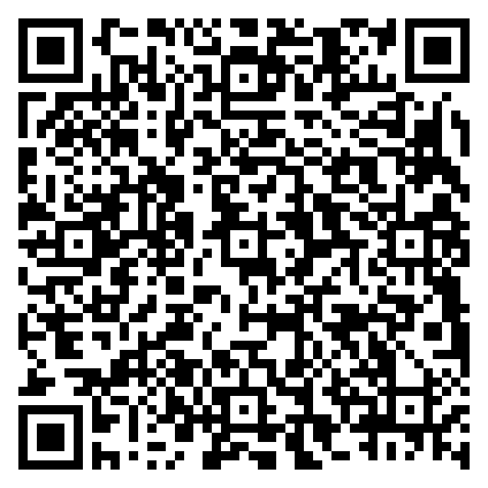 kod QR z danymi kontaktowymi 27692029300000