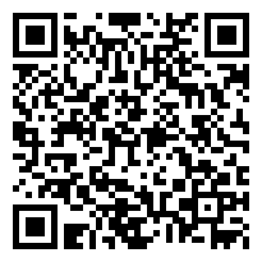 kod QR z danymi kontaktowymi 12263043600000