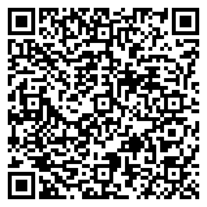 kod QR z danymi kontaktowymi 38467710400000