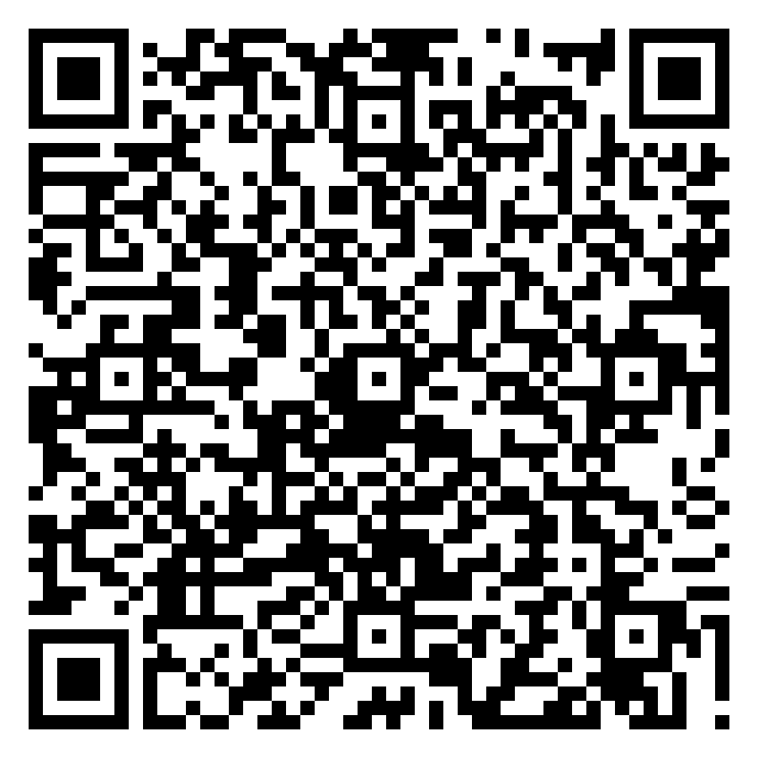 kod QR z danymi kontaktowymi 38979779300000