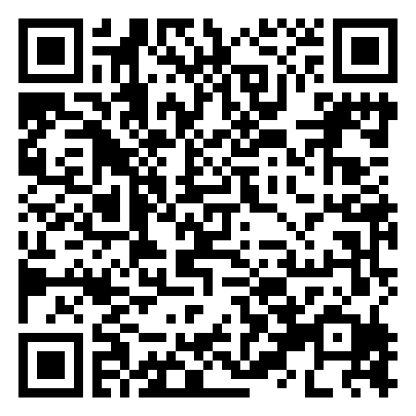 kod QR z danymi kontaktowymi 36559361000000