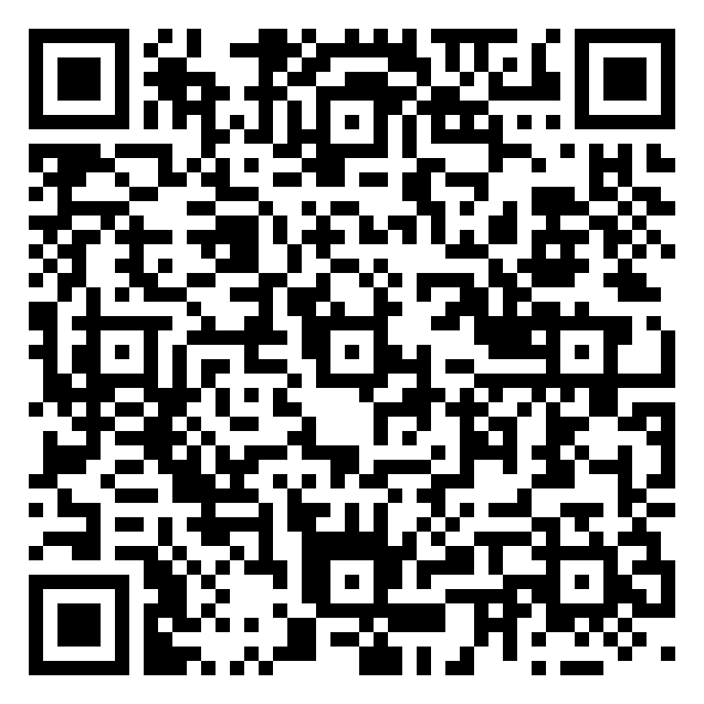 kod QR z danymi kontaktowymi 24332358000000