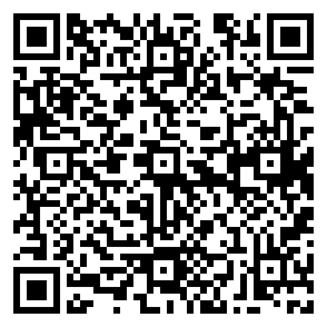 kod QR z danymi kontaktowymi 30220151000000