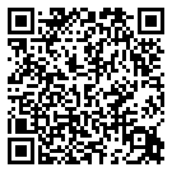 kod QR z danymi kontaktowymi 14232403700000