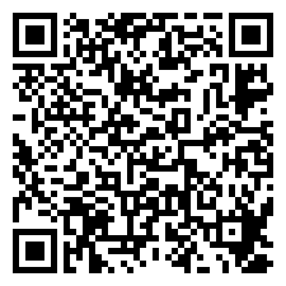 kod QR z danymi kontaktowymi 14716843500000