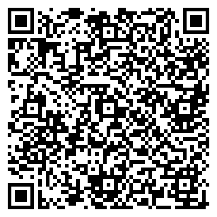 kod QR z danymi kontaktowymi 38419429700000
