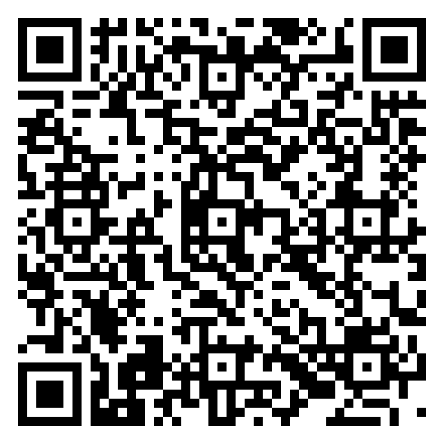 kod QR z danymi kontaktowymi 52152959100000