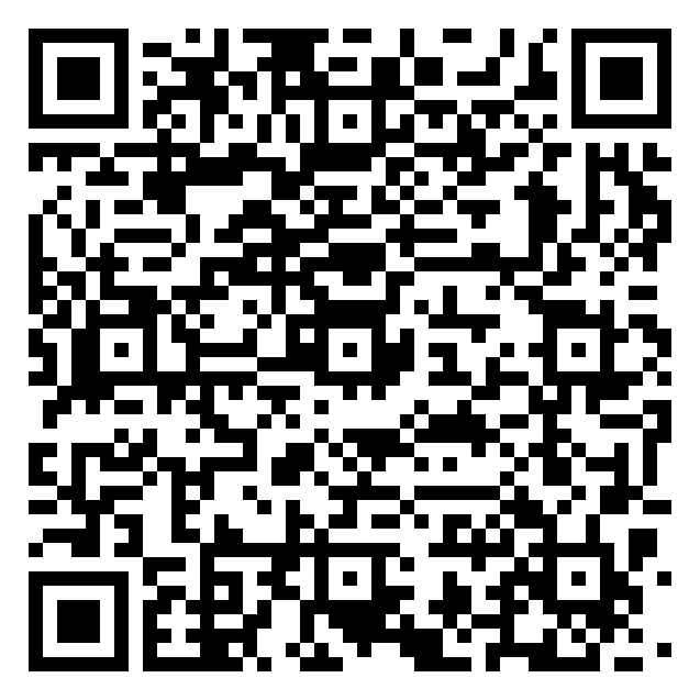 kod QR z danymi kontaktowymi 38852596300000