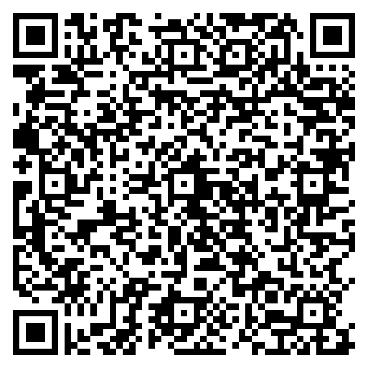 kod QR z danymi kontaktowymi 38493382000000