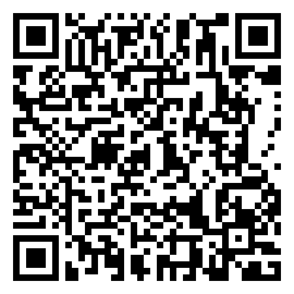 kod QR z danymi kontaktowymi 36248306700000