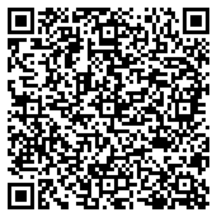 kod QR z danymi kontaktowymi 38599884000000