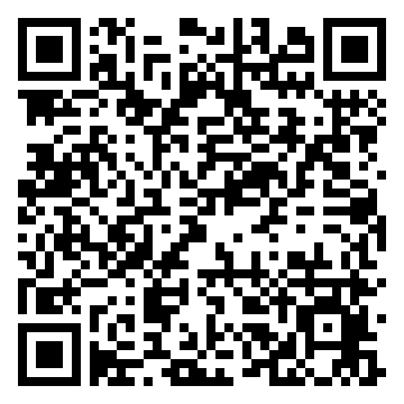 kod QR z danymi kontaktowymi 36449240300000
