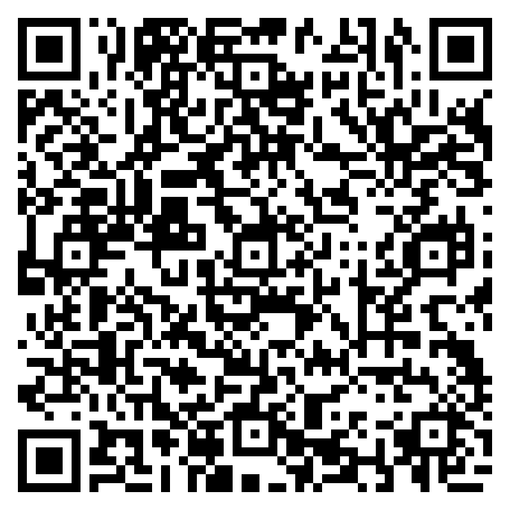 kod QR z danymi kontaktowymi 36223320600000