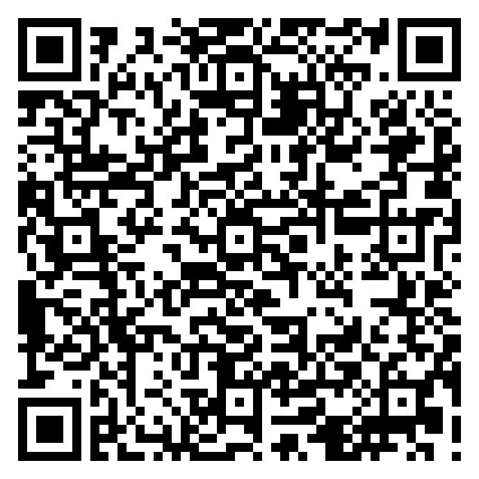 kod QR z danymi kontaktowymi 36212746700000