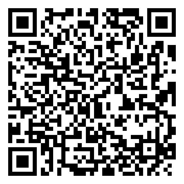 kod QR z danymi kontaktowymi 36460725000000