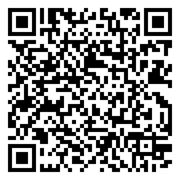 kod QR z danymi kontaktowymi 52696178400000