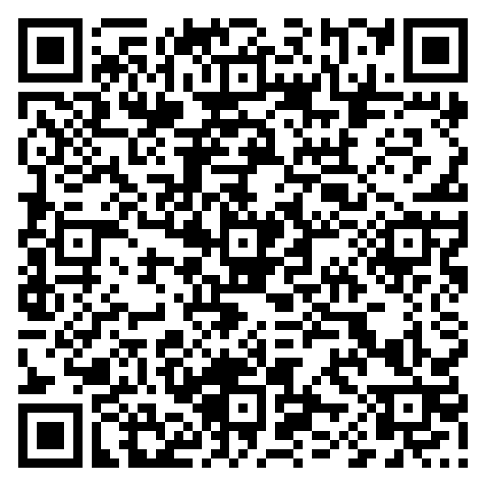 kod QR z danymi kontaktowymi 47254639000000
