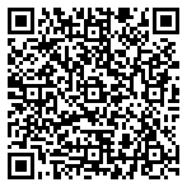 kod QR z danymi kontaktowymi 13090351400000