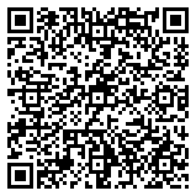 kod QR z danymi kontaktowymi 35093807000000