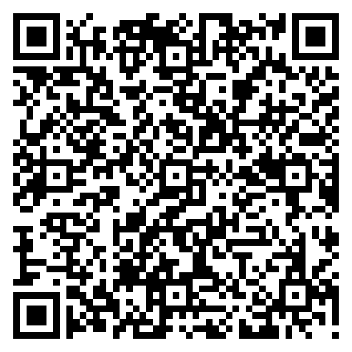 kod QR z danymi kontaktowymi 08107770300000