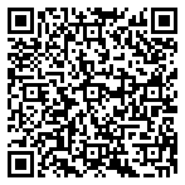 kod QR z danymi kontaktowymi 36054897000000