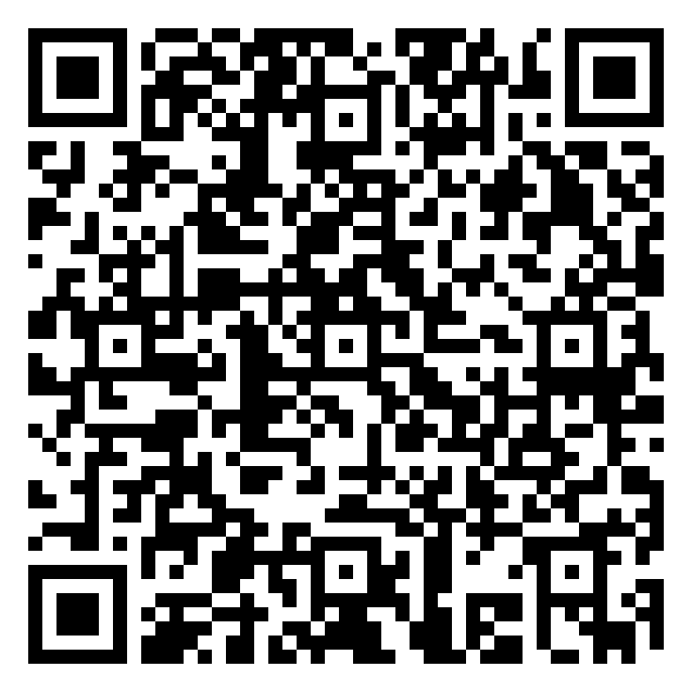 kod QR z danymi kontaktowymi 38135623300000