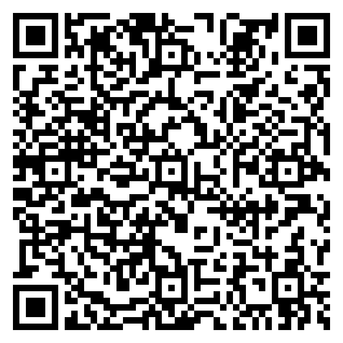 kod QR z danymi kontaktowymi 54081201000000