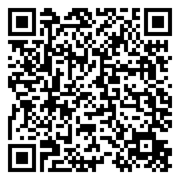 kod QR z danymi kontaktowymi 36619327700000