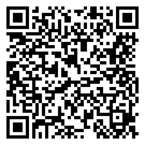 kod QR z danymi kontaktowymi 14207921800000