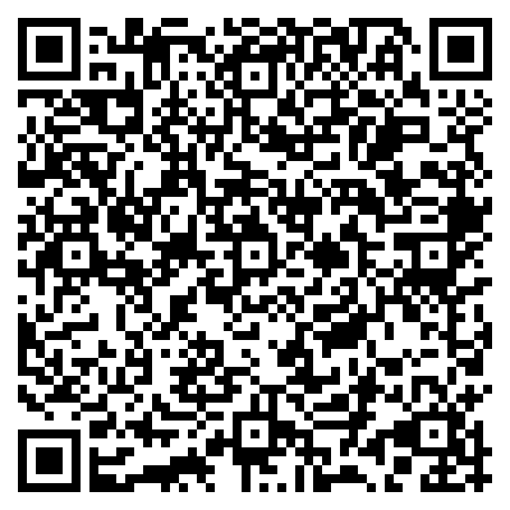 kod QR z danymi kontaktowymi 36971175500000