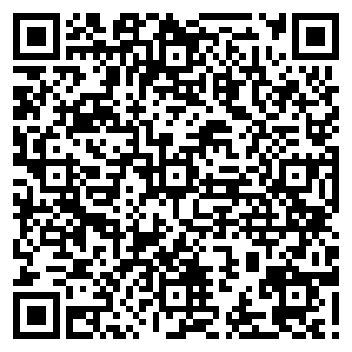 kod QR z danymi kontaktowymi 36964499300000