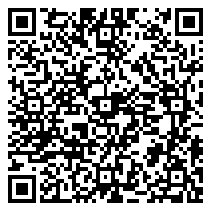 NEW TRANS ARTUR LEWANDOWSKI kod QR z danymi kontaktowymi kod QR z danymi kontaktowymi 36366502000000