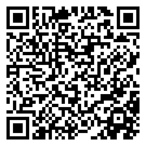 kod QR z danymi kontaktowymi 38873491600000