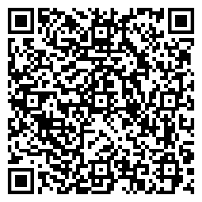 kod QR z danymi kontaktowymi 10127347000000