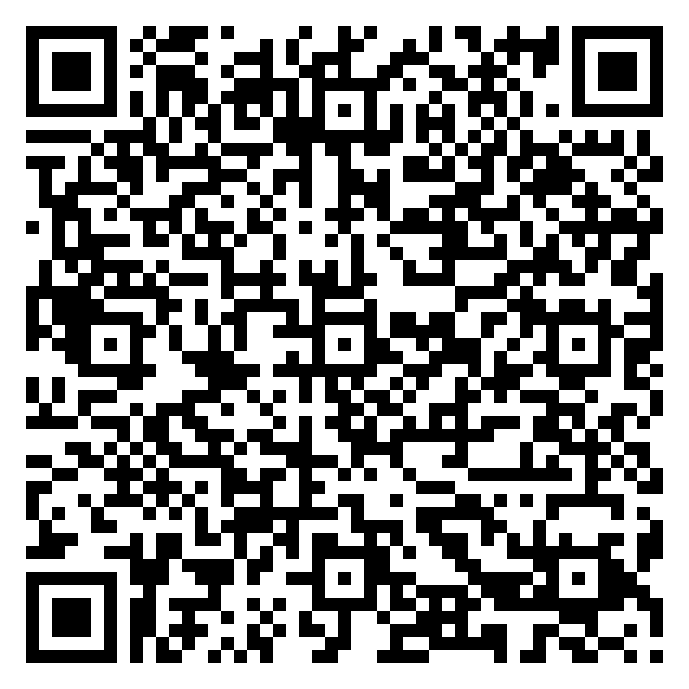 kod QR z danymi kontaktowymi 52408683000000