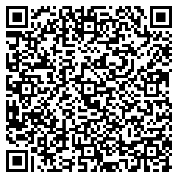 kod QR z danymi kontaktowymi 38332896200000