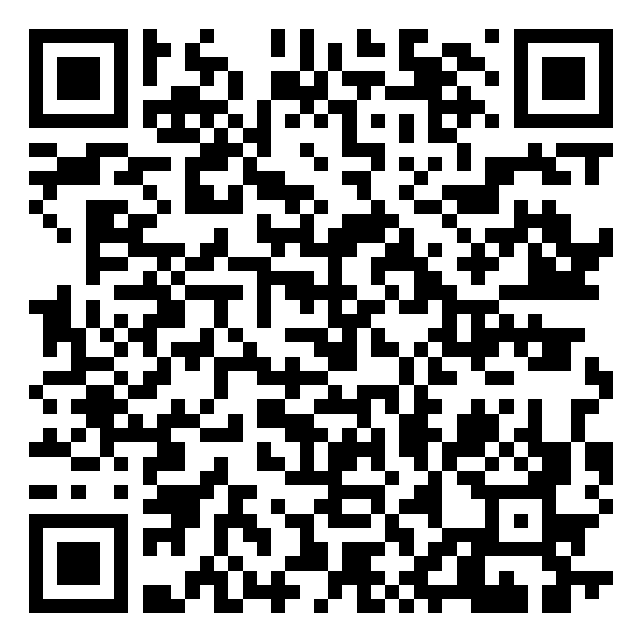 kod QR z danymi kontaktowymi 38097181200000
