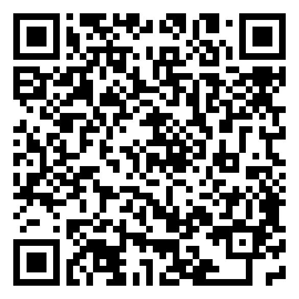 kod QR z danymi kontaktowymi 30024291700000