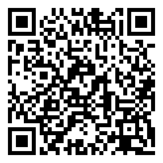 kod QR z danymi kontaktowymi 14071690000000