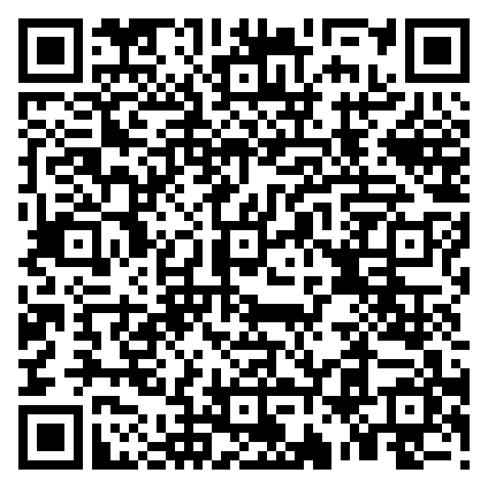 kod QR z danymi kontaktowymi 36616272700000