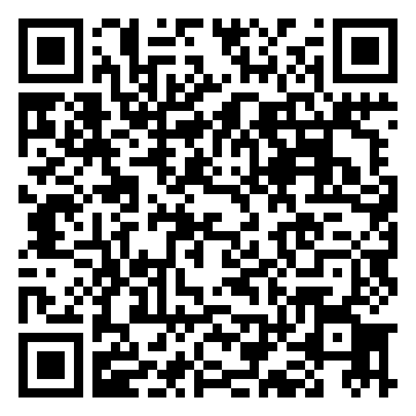 kod QR z danymi kontaktowymi 02045768100000