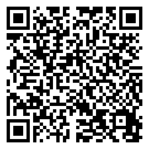 kod QR z danymi kontaktowymi 38247228900000