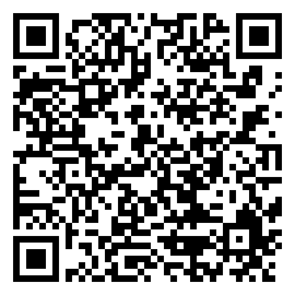 kod QR z danymi kontaktowymi 52334803700000