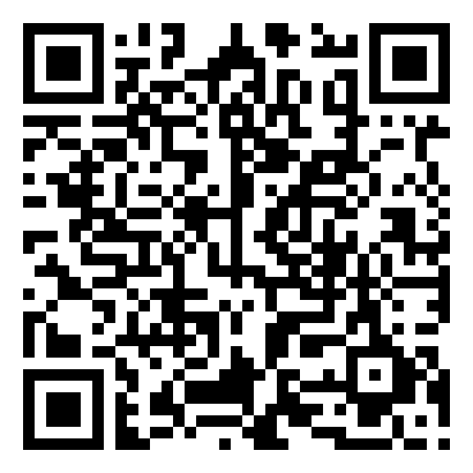 kod QR z danymi kontaktowymi 52428949500000
