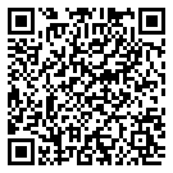kod QR z danymi kontaktowymi 52555527200000