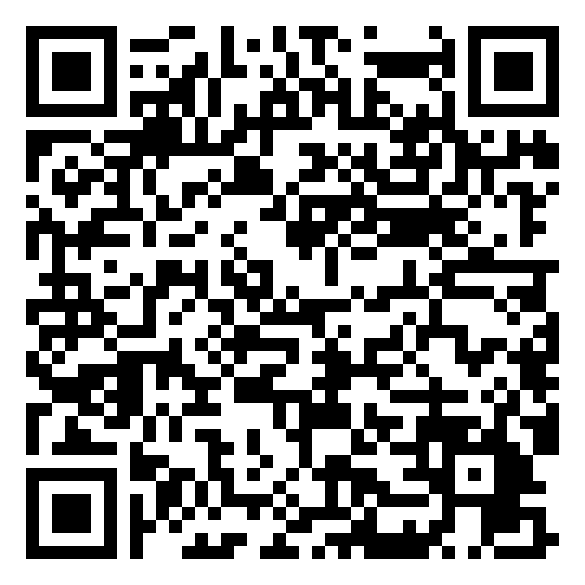 kod QR z danymi kontaktowymi 14086571100000