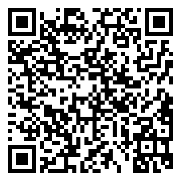 kod QR z danymi kontaktowymi 52720733900000