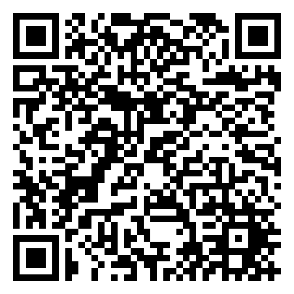 kod QR z danymi kontaktowymi 38105236100000