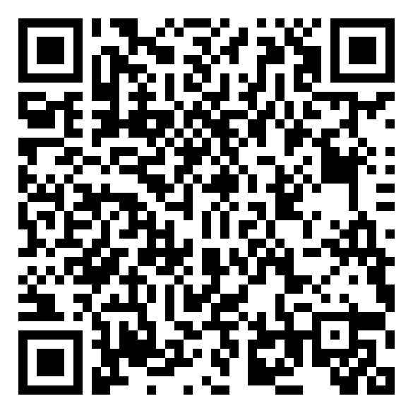 kod QR z danymi kontaktowymi 38569044300000